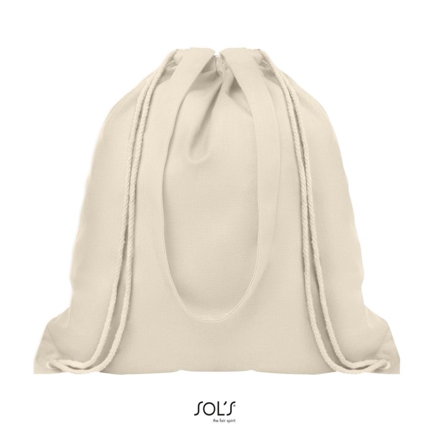 Mochila SOL'S OSLO