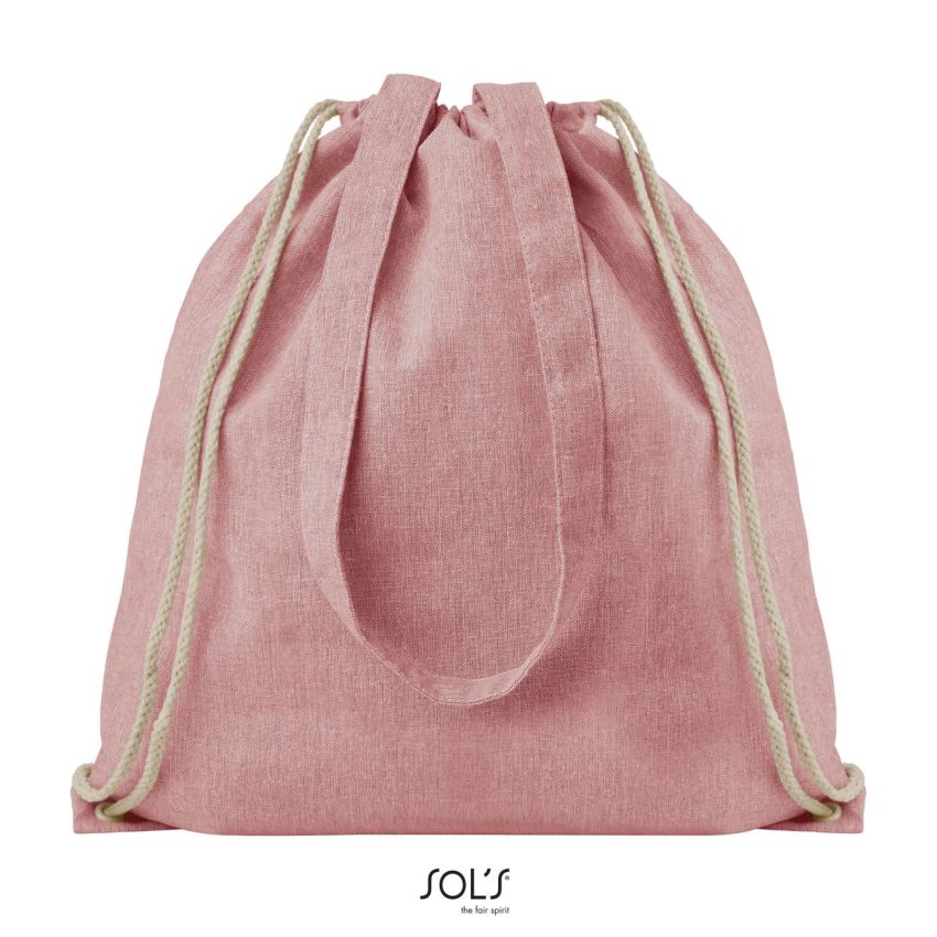 Mochila SOL'S ATLANTA