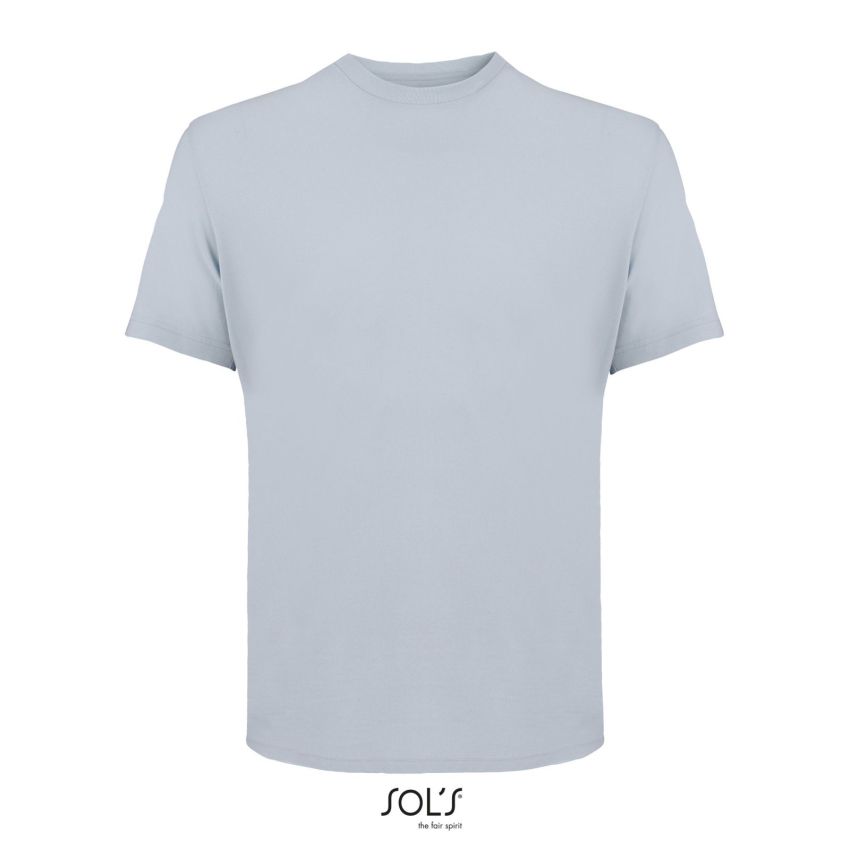 CAMISETA SOL'S TUNER