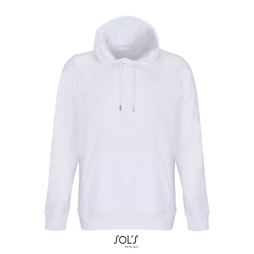 Sudadera SOL'S CONSTELLATION