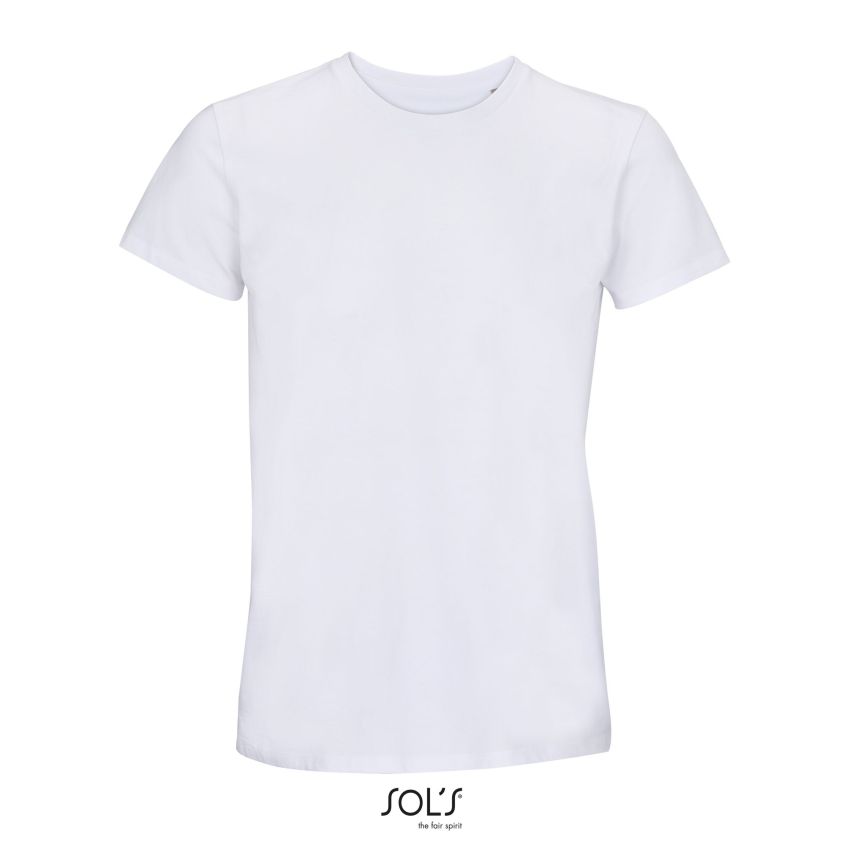 CAMISETA SOL'S RE CRUSADER