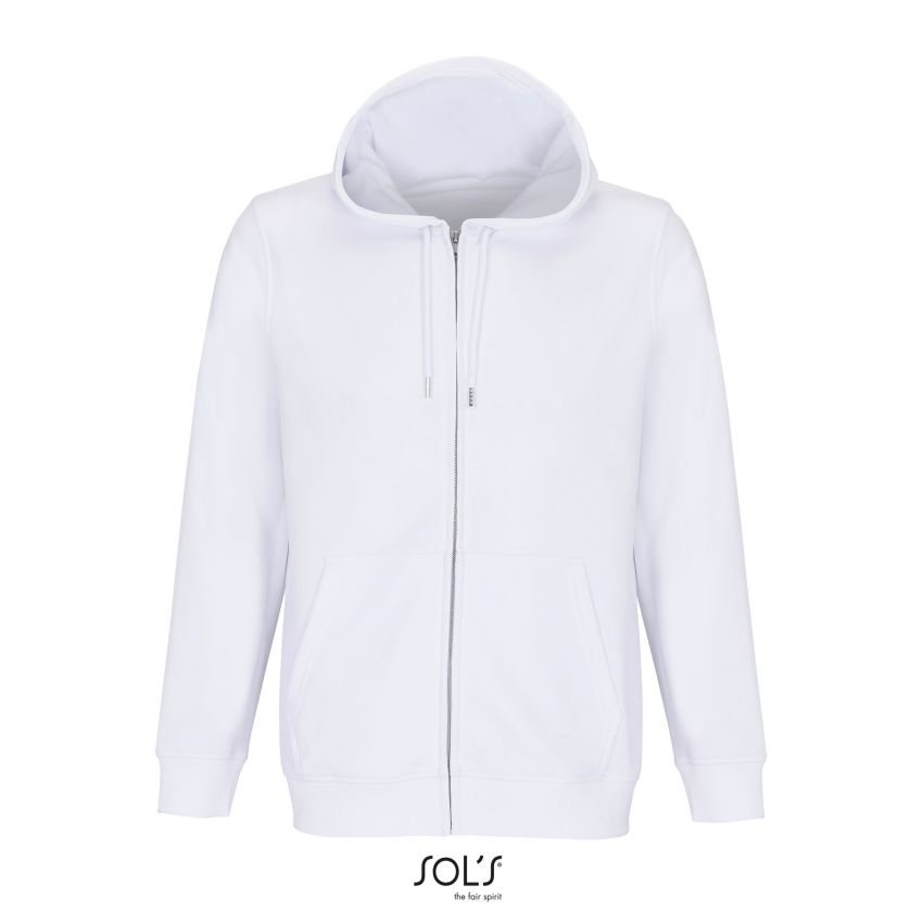 Chaqueta SOL'S CALIPSO