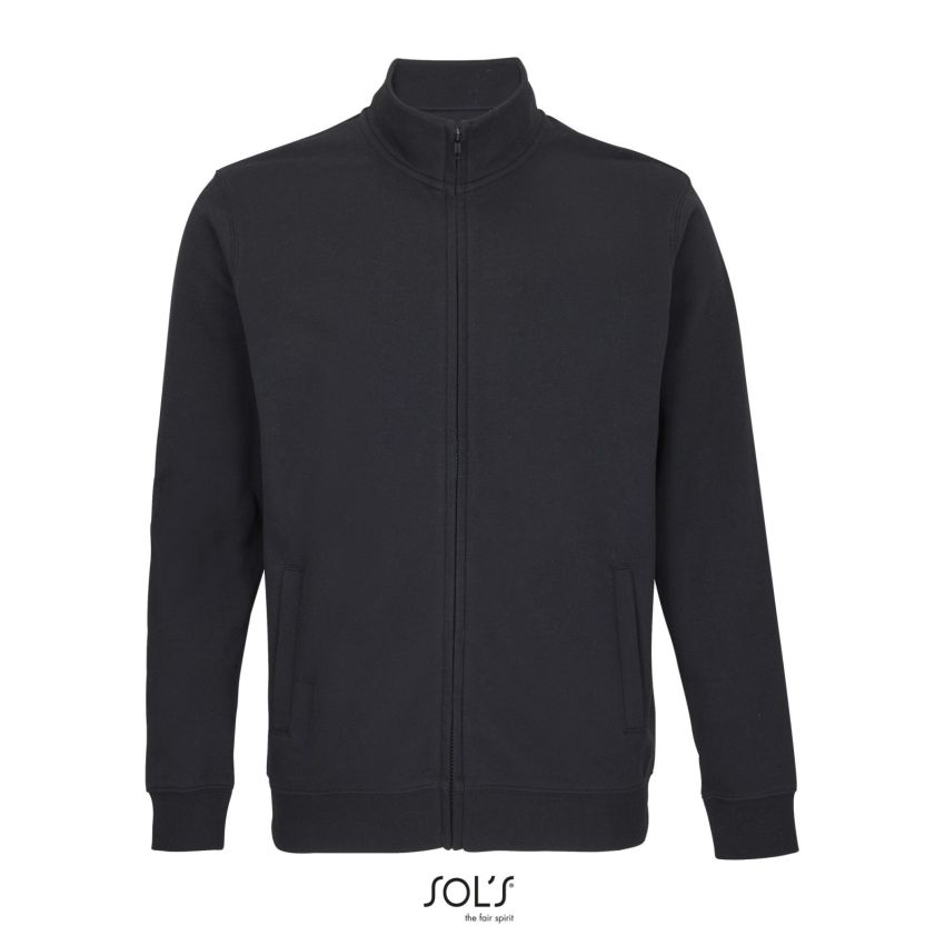 Chaqueta SOL'S COOPER