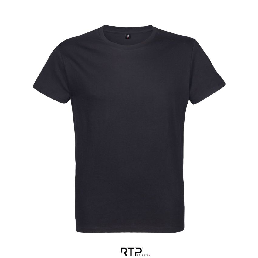 Camiseta RTP APPAREL VISION