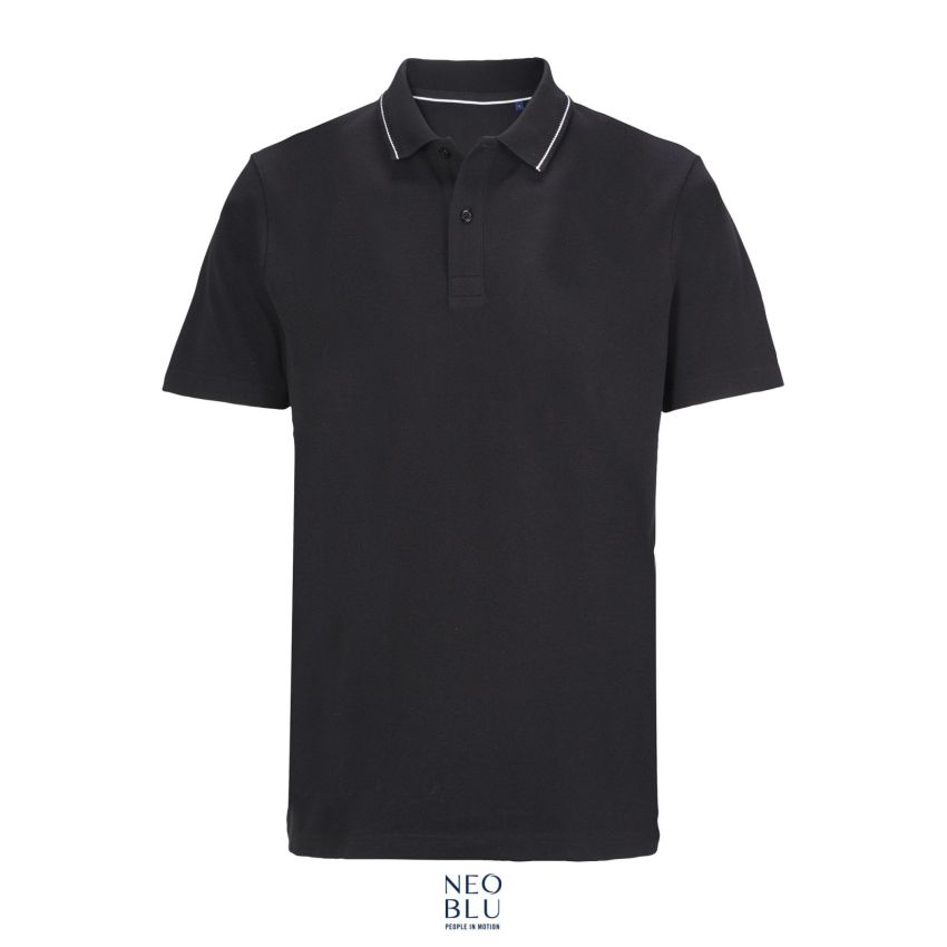 Polo NEOBLU OREL