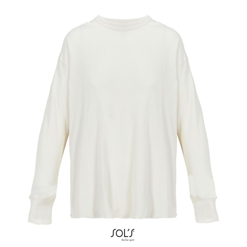 Camiseta térmica SOL'S THERMAL T