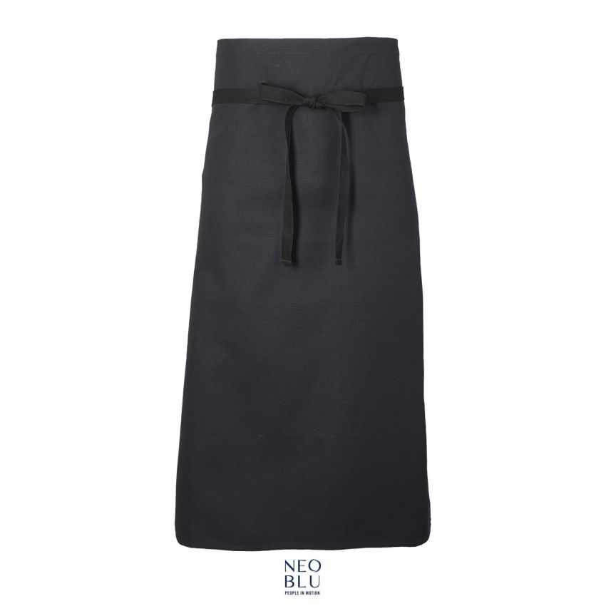 Delantal NEOBLU EMILE