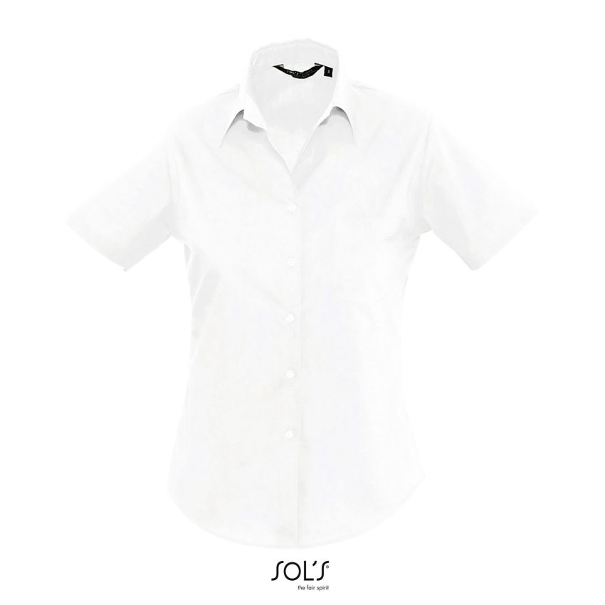 Camisa SOL’S ESCAPE