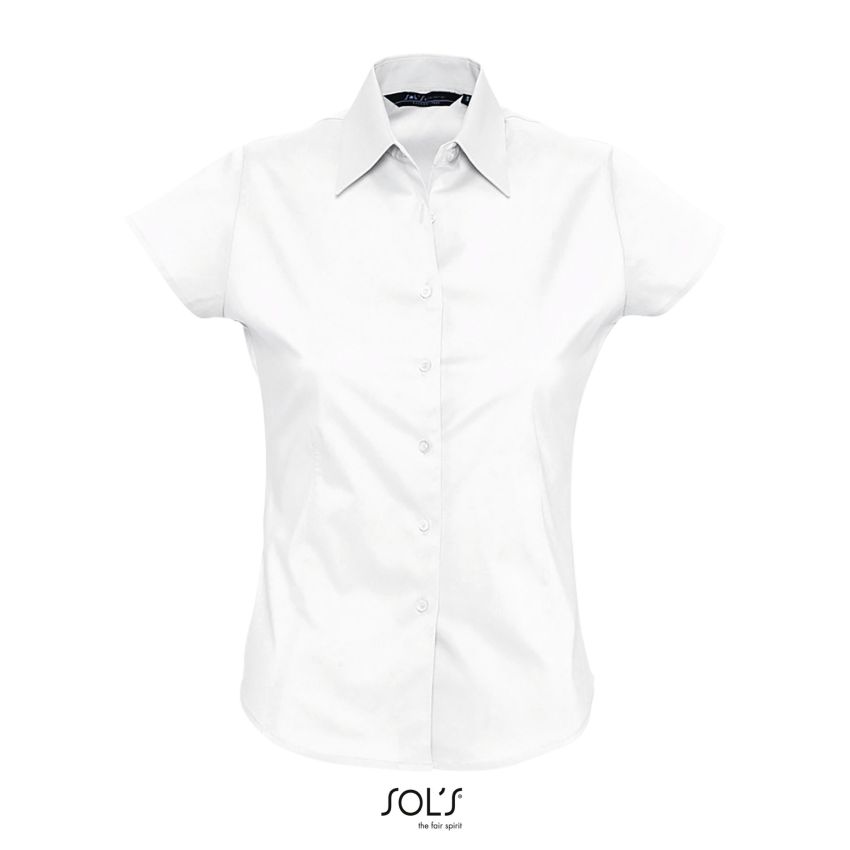 Camisa SOL'S EXCESS