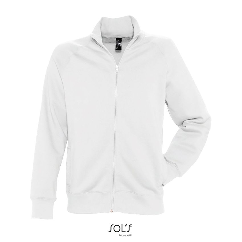 Chaqueta SOL'S SUNDAE