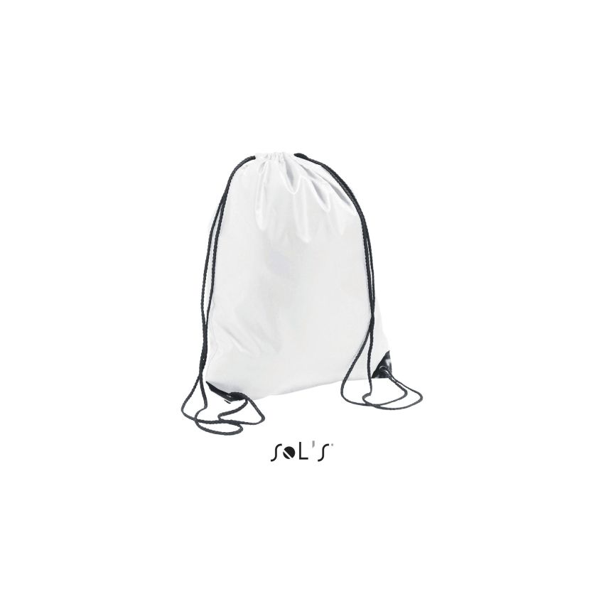 Mochila SOL'S URBAN