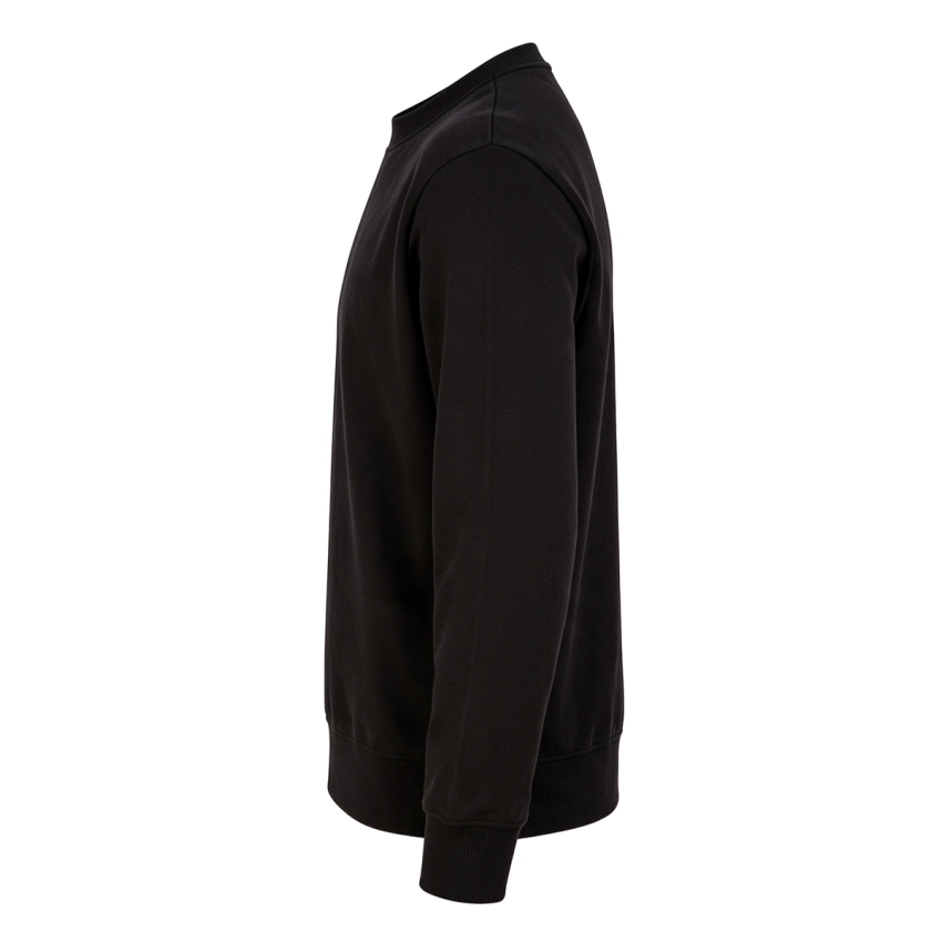 Sudadera ecológica unisex