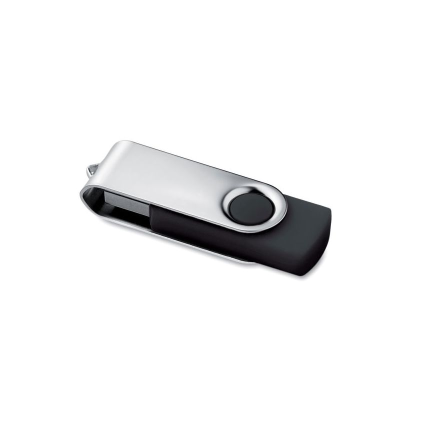 Techmate. Memoria USB 16GB