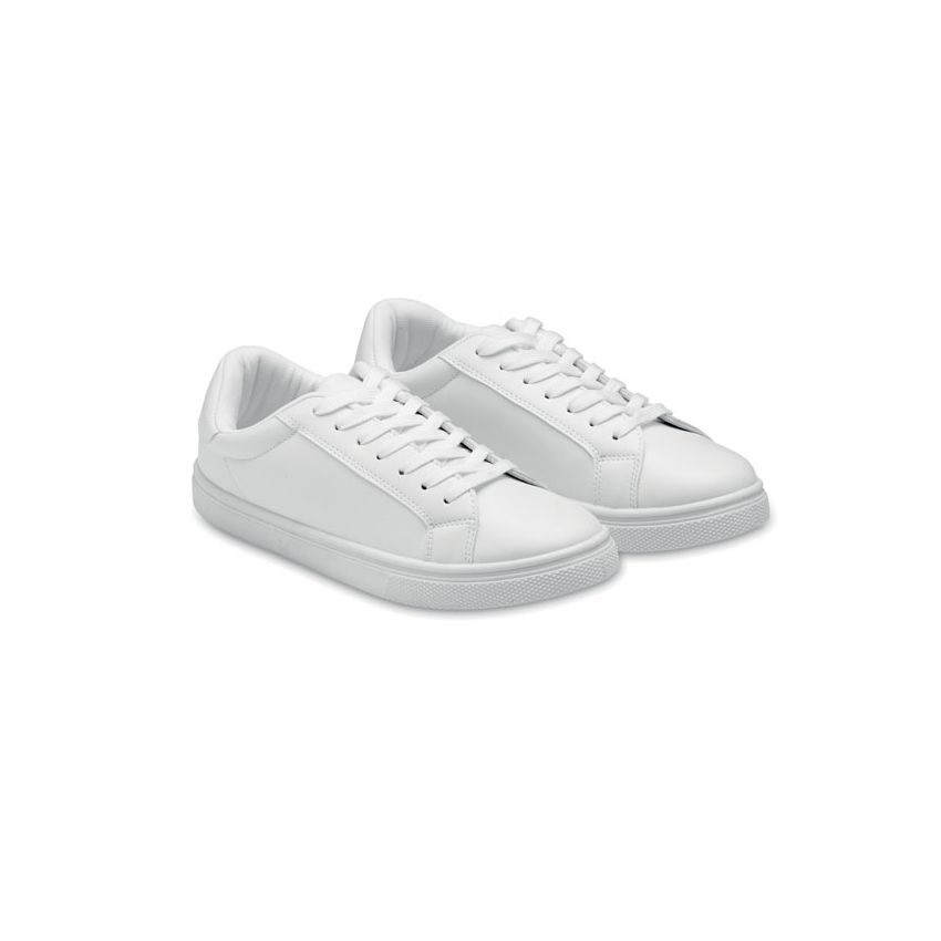 Zapatillas de PU talla 37