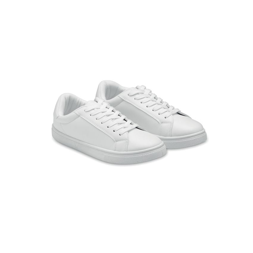 Zapatillas de PU 38