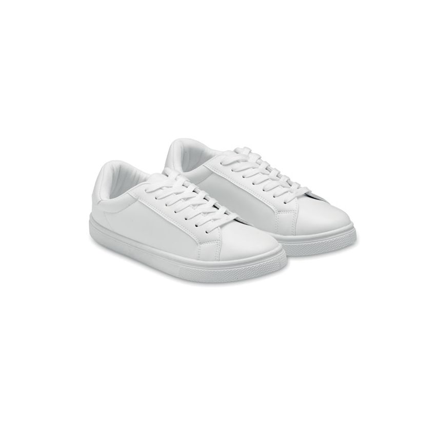 Zapatillas de PU 39