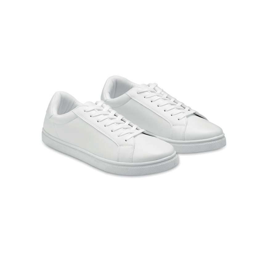 Zapatillas de PU 45