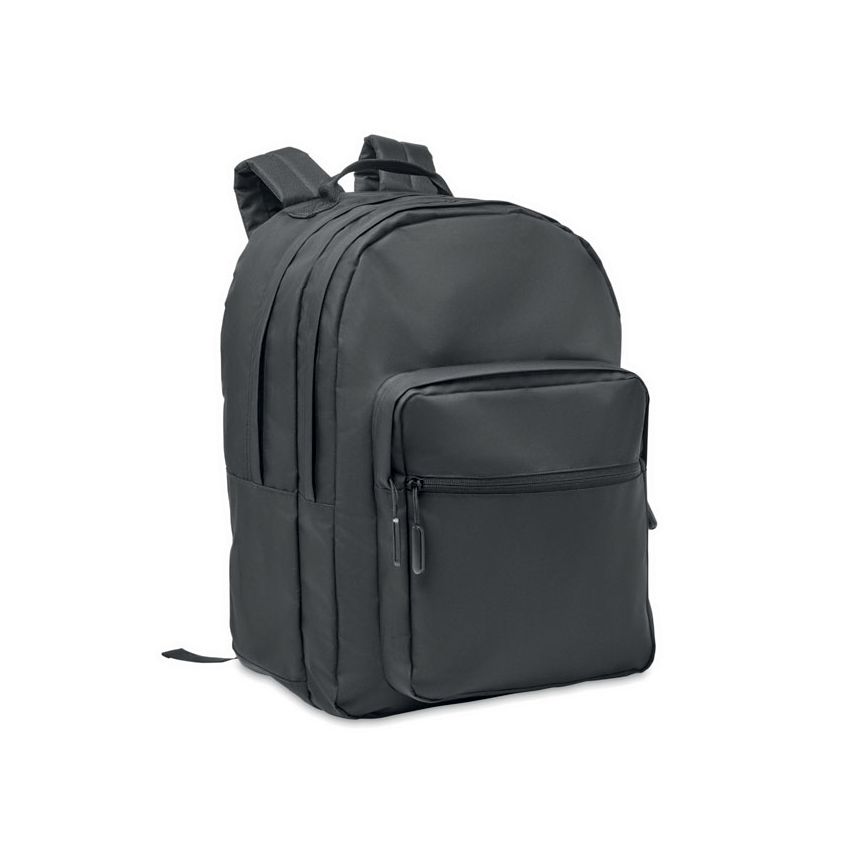 Mochila para portátil 300D RPET