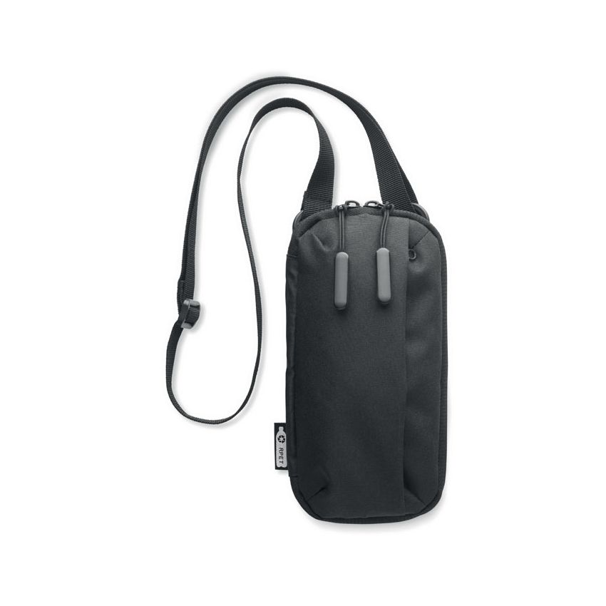 Bolso para smartphone bandolera