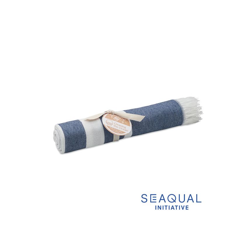Toalla de baño turca 70x140 cm