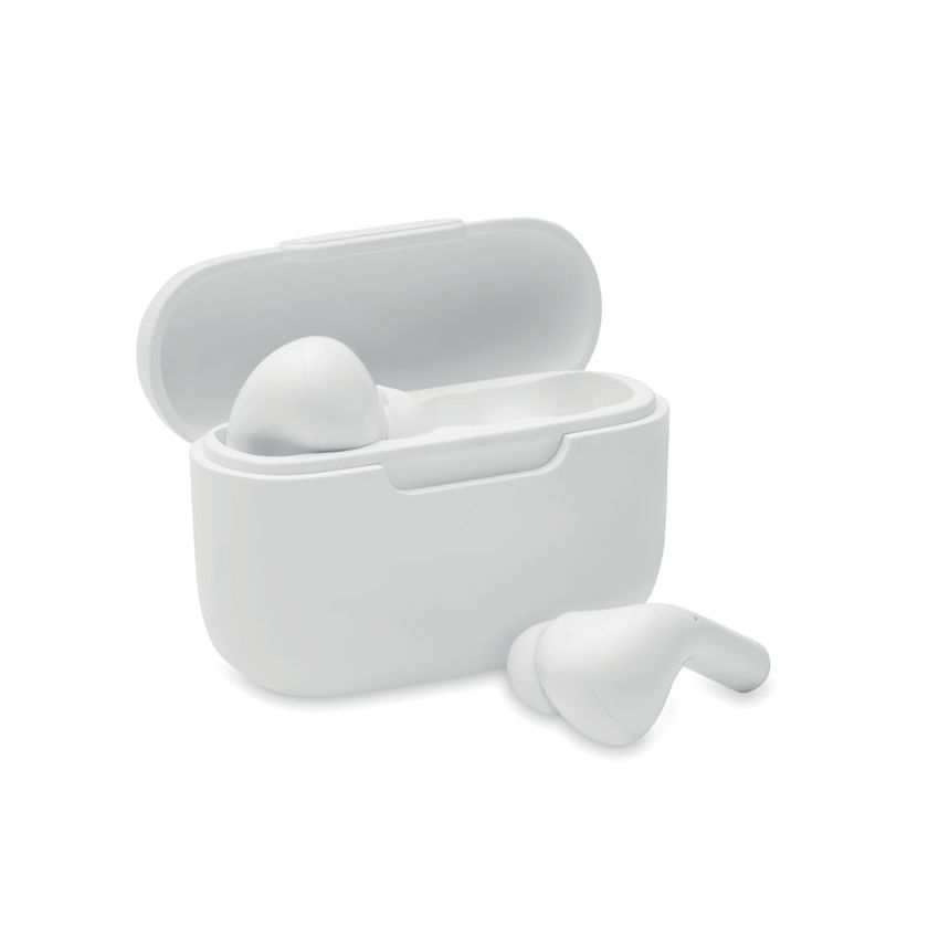 Auriculares TWS ABS