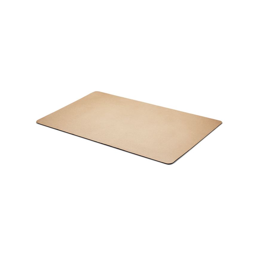 Escritorio grande deskpad