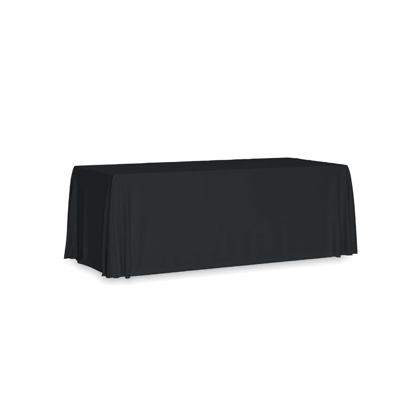 Mantel 280x210cm
