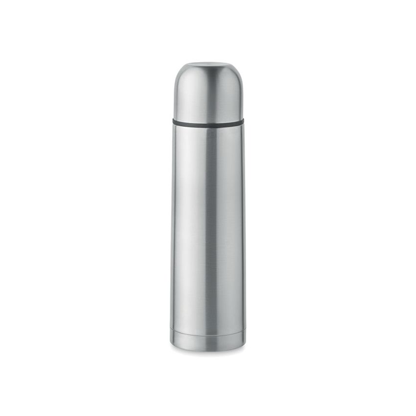 Doble pared termo 500 ml