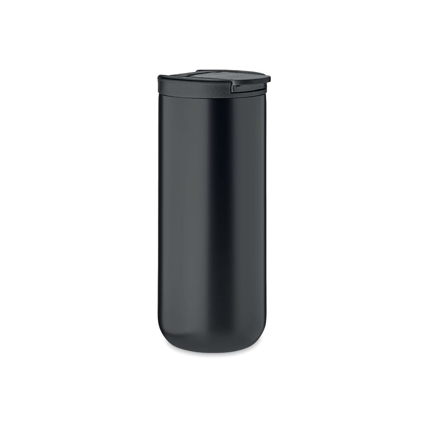 Vaso de viaje de doble pared 330 ml