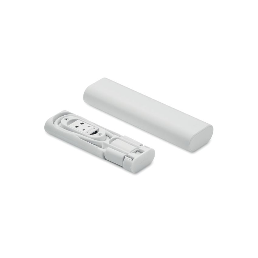 Conectores de cable 9 en 1