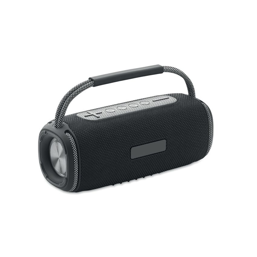 Altavoz inalámbrico 2x10W