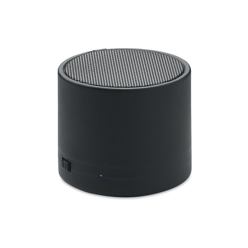 Altavoz inalámbrico de ABS