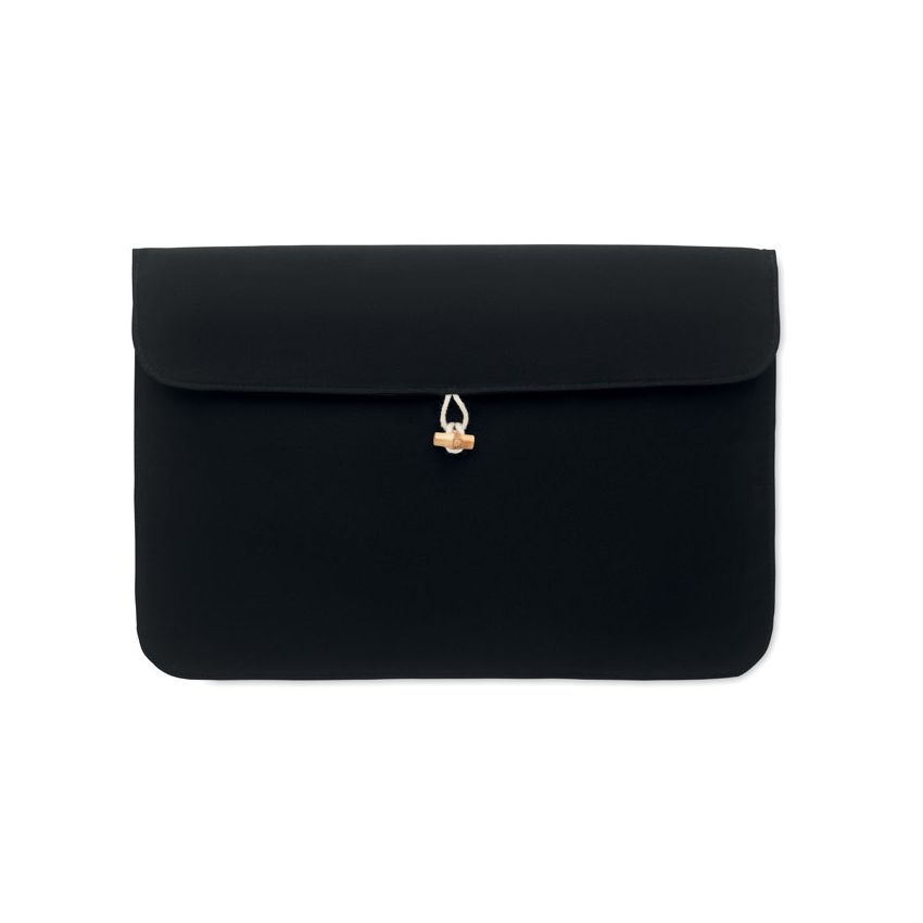 Bolsa acolchada portátil 15