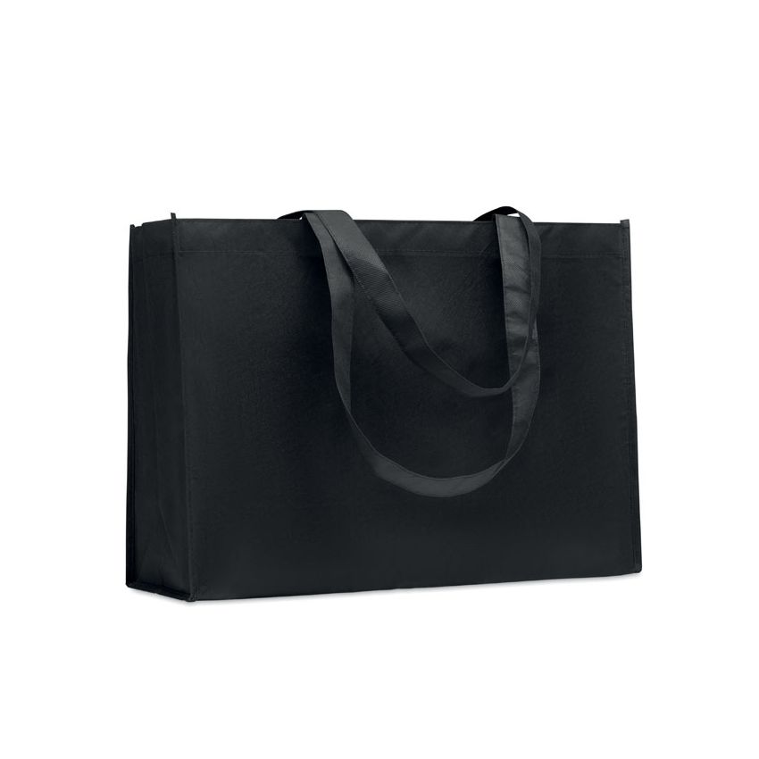 Bolsa de tejido no tejido RPET 80 g