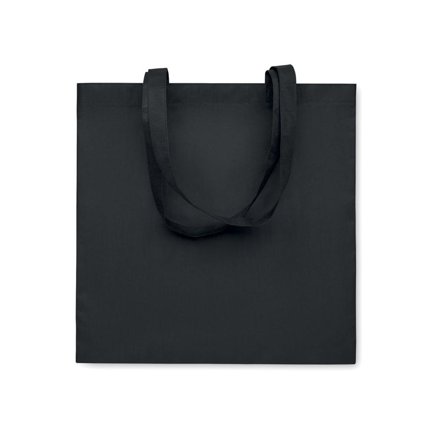 Bolsa de no tejido RPET 80g