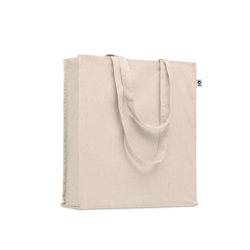 Saco de algodón orgánico 220 g
