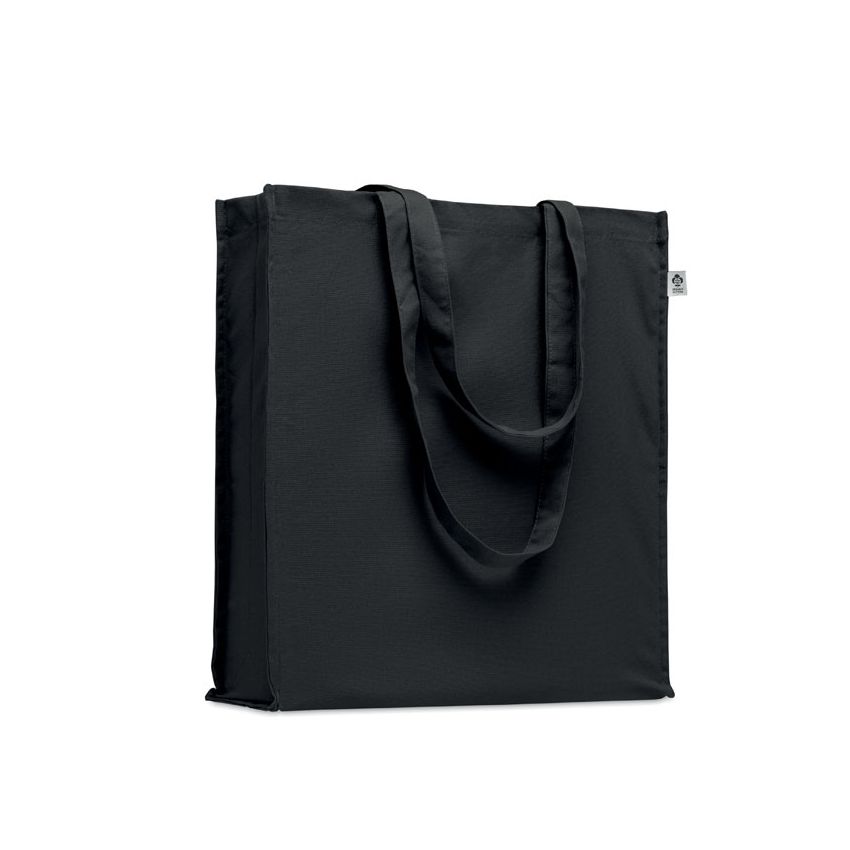Organic cotton bag 220gr