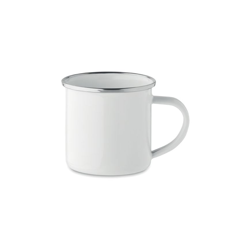 Caneca de sublimación 200 ml