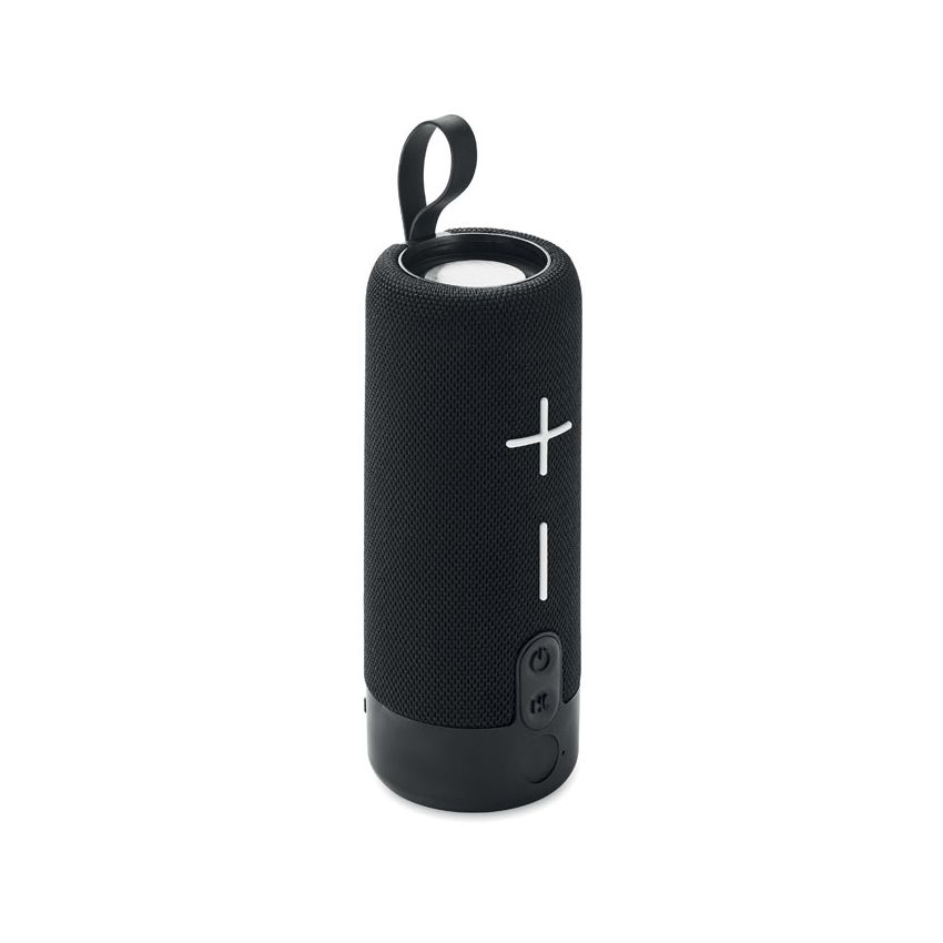 Altavoz portátil 2x5 W