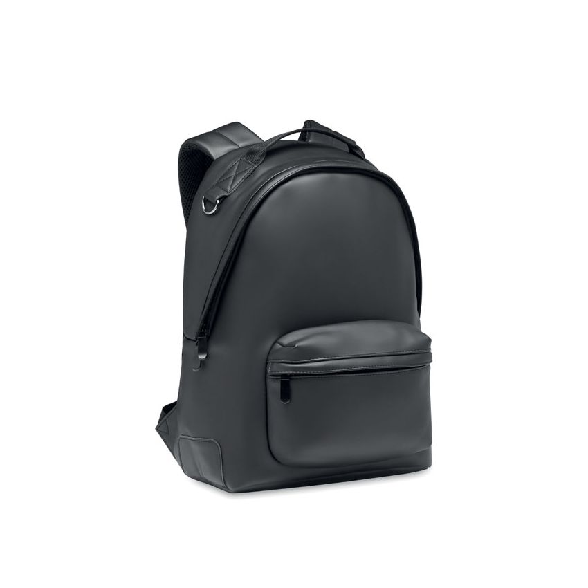 Mochila portátil de 15