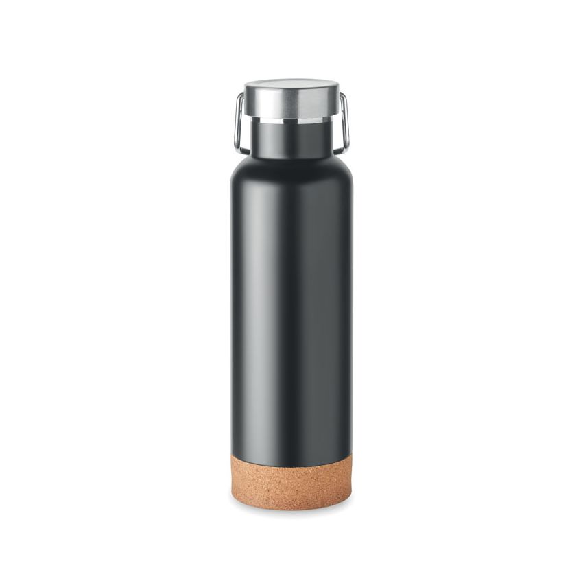 Botella de doble pared 500ml