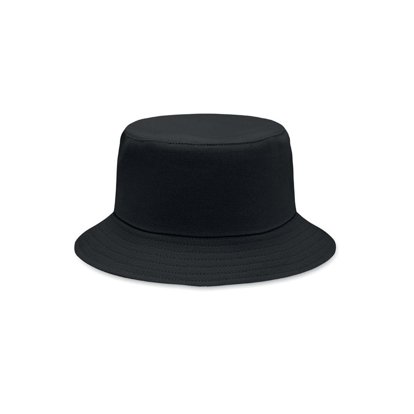 Sombrero de algodón 260gr