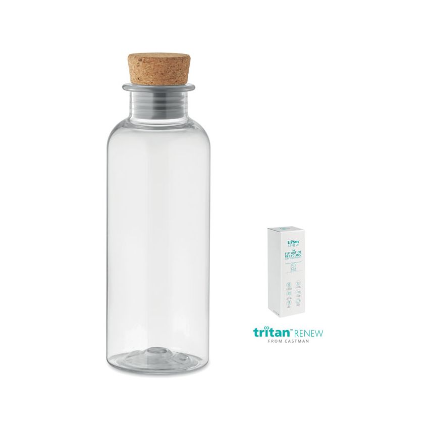 Botella Tritan Renew™ 500 ml