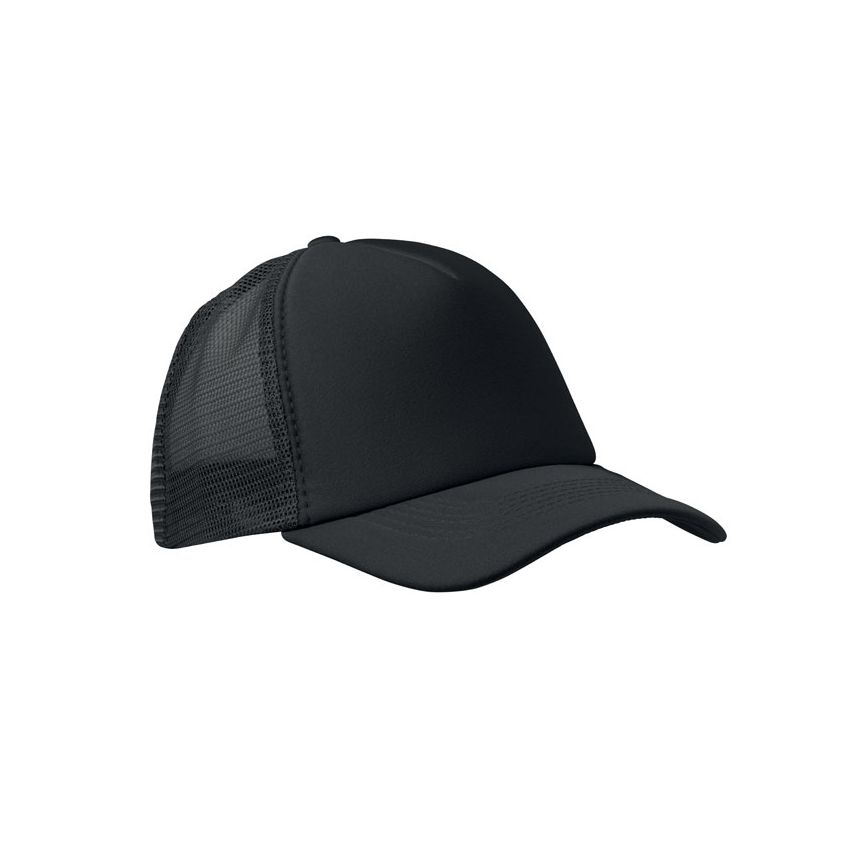 Gorra de béisbol