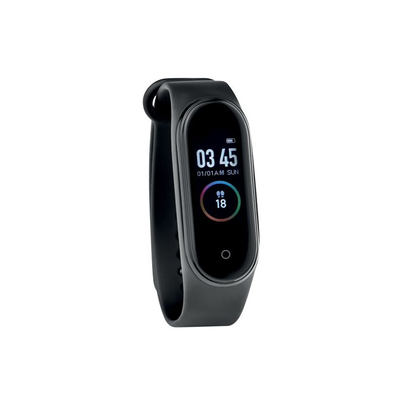 Reloj inteligente inalámbrico