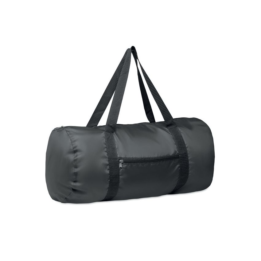 Bolsa de viaje 190T RPET 20L