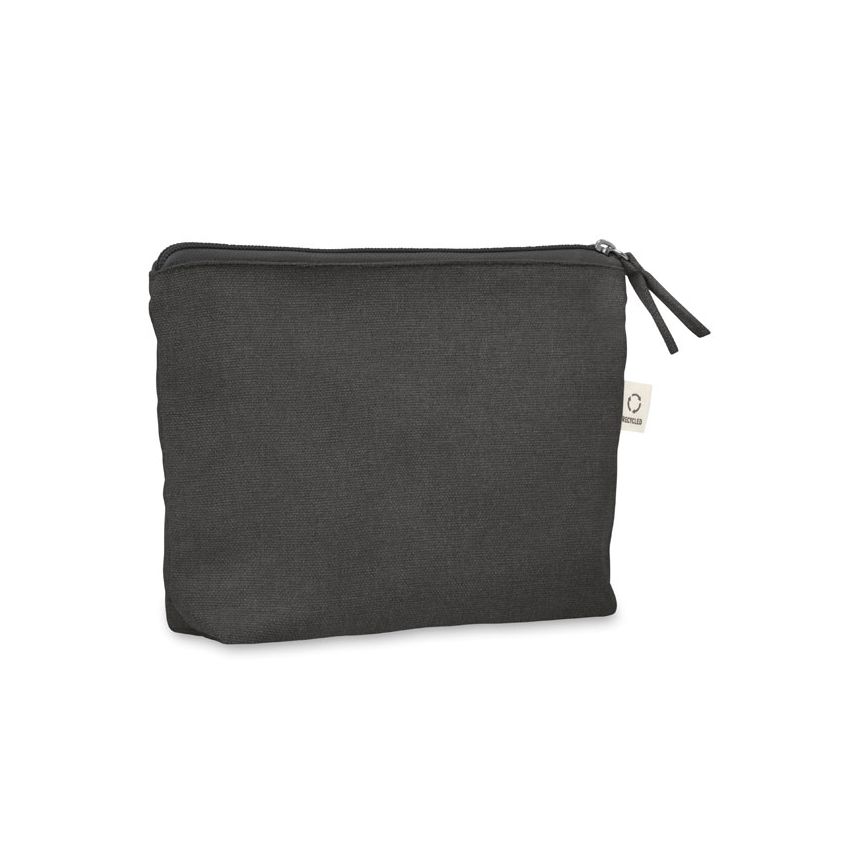 Cosmetic bag 320 g/m²