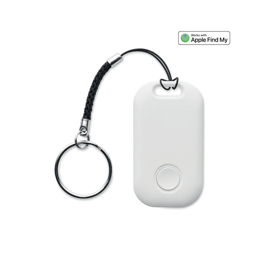 Smart Finder