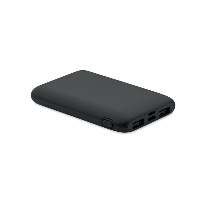 Batería externa 5000 mAh