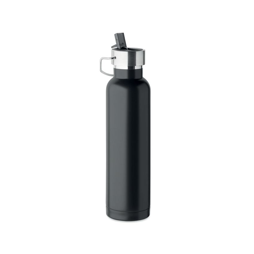 Double wall bottle 660 ml